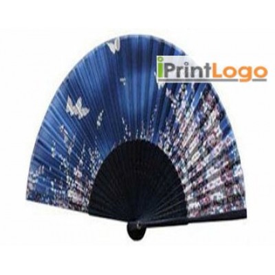 HAND FANS-IGT-HN9309